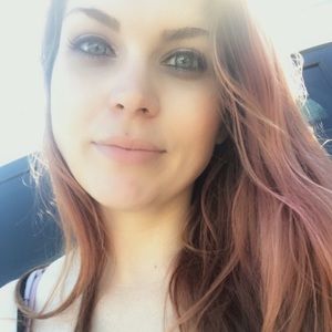 Meet your Posher, Kassie